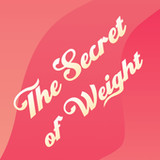 The Secret of Weight(الرسمية)5.1.32_playmods.net