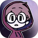 Download Ghost Office MOD APK v1.1.7 for Android