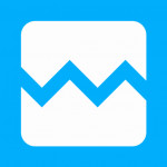 TXD Tool Pro(Paid for free)1.4.9.3_playmods.net