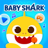 Baby Shark World for Kids(Official)2.03_playmods.net