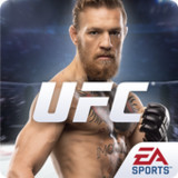 EA SPORTS UFC®(Official)1.9.3786573_playmods.net