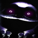 poppy playtime 3_playmods.net