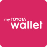 myTOYOTA Wallet(Official)2.2.2_playmods.net