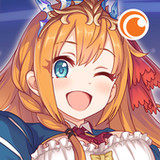 Princess Connect! Re: Dive_playmods.net