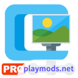 JPEG Optimizer PRO(Versi lengkap)1.1.9_playmods.net