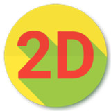 Myanmar 2D 3D(Official)1.6.6_playmods.net