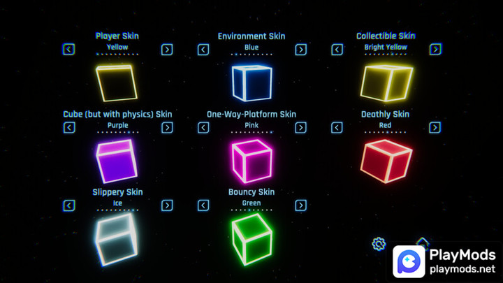 UNPOGABLE(unlock full version) screenshot image 5_playmods.net