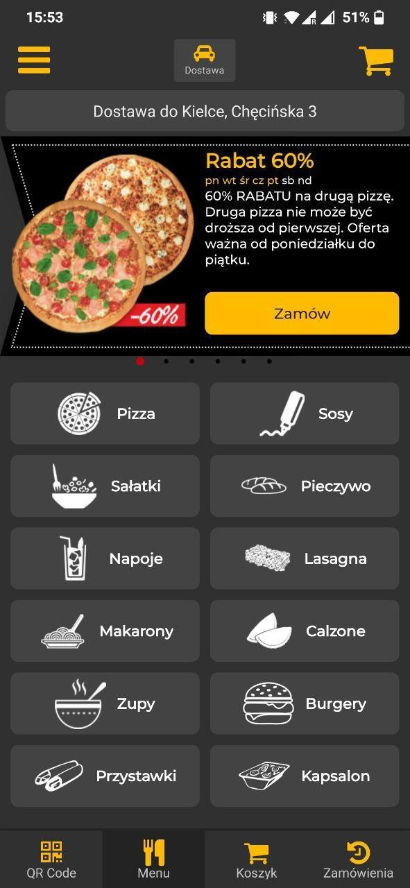 MaxiPizza_playmods.net
