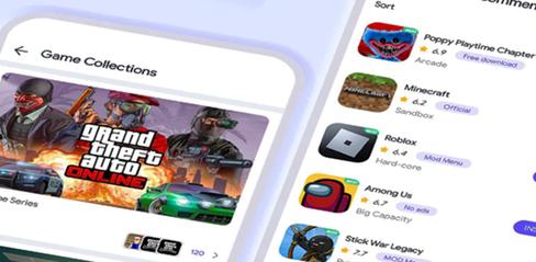 Les Mods sont-ils 100% utiles et sûrs dans PlayMods ? - playmods.net
