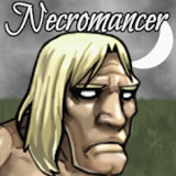 Necromancer Story(Unlimited money)2.0.14_playmods.net