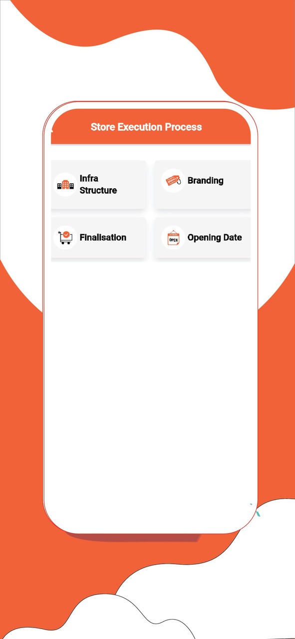 DI Store Execution_playmods.net