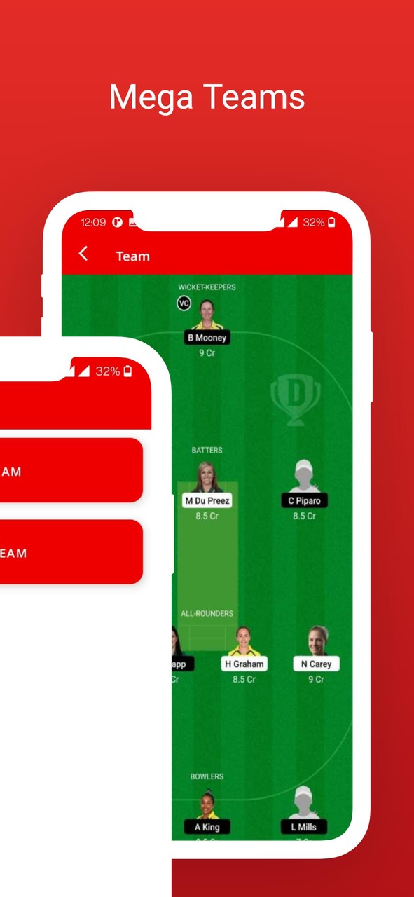 Fantasy Baba Team  Prediction_playmods.net