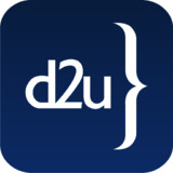 dictate2us Record & Transcribe(अधिकारी)5.9_playmods.net