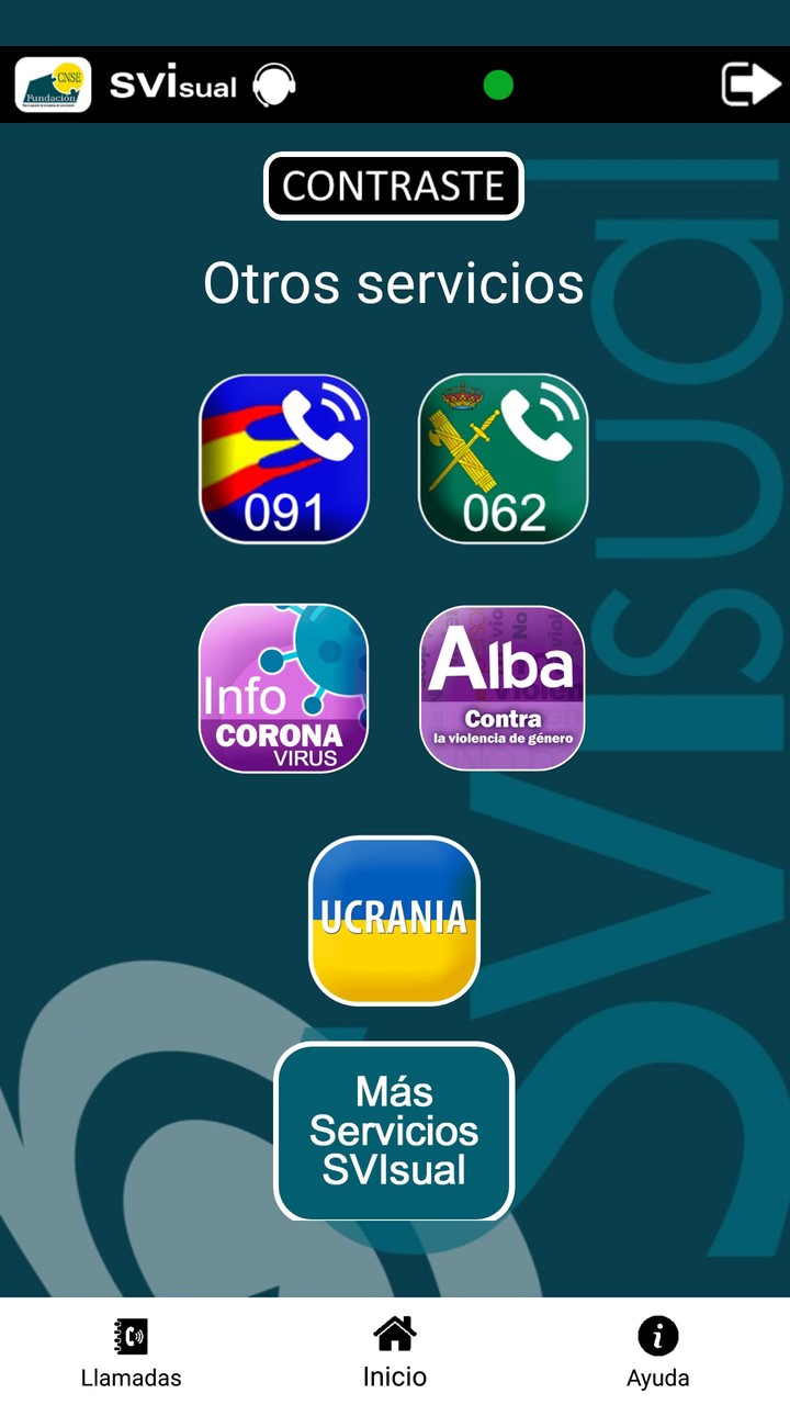 SVisual_playmods.net