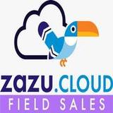 Zazu Field Sales_playmods.net