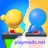 Guess Their Answer(mod)3.9.6_playmods.net