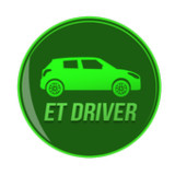 ETR Driver‏(الرسمية)1.7_playmods.net