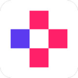 Doctis(Official)2.0.301_playmods.net