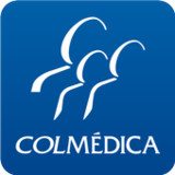 Colmédica(Official)7.1.9_playmods.net