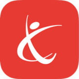 Abbeycroft_playmods.net