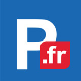 Le Progrès(Official)4.1.0_playmods.net