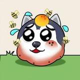 Doggy Save_playmods.net