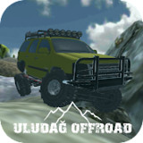 Uludag Off-Road Game 2021(Unlimited Money)0.1_playmods.net