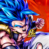 DRAGON BALL LEGENDS(Мод меню)6.26.0_playmods.net