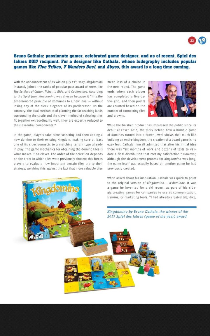 Casual Game Insider_playmods.net