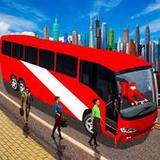 Bus Simulator Ultimate Coach_playmods.net