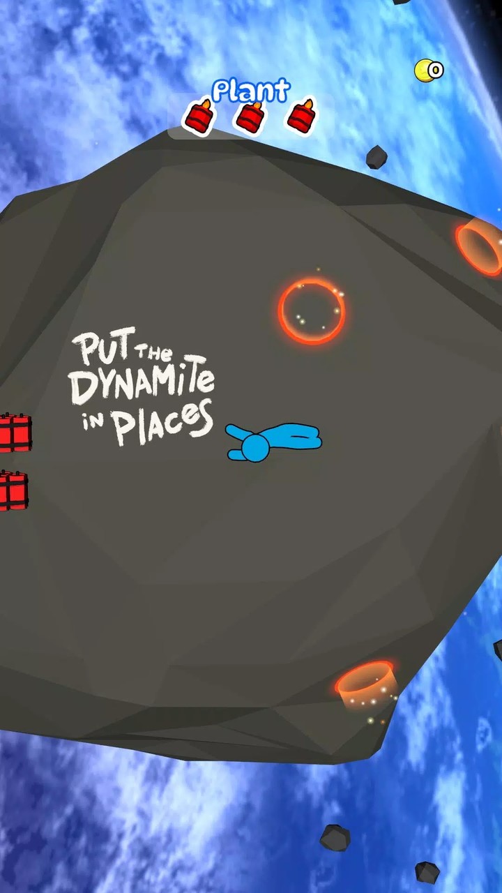 Climber!(Unlimited Currency) screenshot image 2_playmods.net