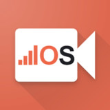 Omnistream - 4K Live Streaming(Official)2.1.59_playmods.net