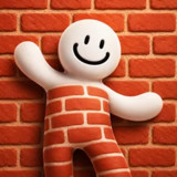 Chameleon Hide and Seek(Без рекламы, бесплатные награды)2.2.2_playmods.net