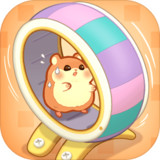 萌宠欢乐消_playmods.net