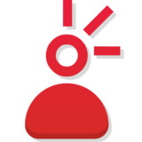 Mi Claro Ecuador(Official)5.0.1_playmods.net