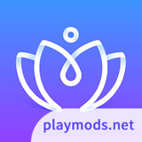 Meditopia: Sleep & Meditation(Premium Unlocked)4.4.2_playmods.net