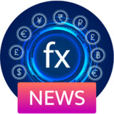 Forex Trading News‏(الرسمية)1.0.3_playmods.net