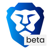 Brave Browser (Beta)(Official)1.46.110_playmods.net