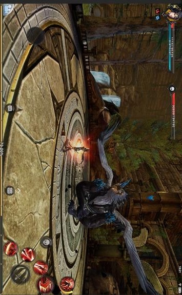 中世纪战场_playmods.net