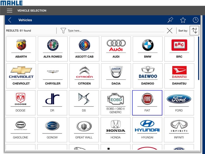 TechPRO Scan_playmods.net