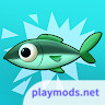 Bear VS Fish Crazy Battle(Remove ads)1.9.2_playmods.net