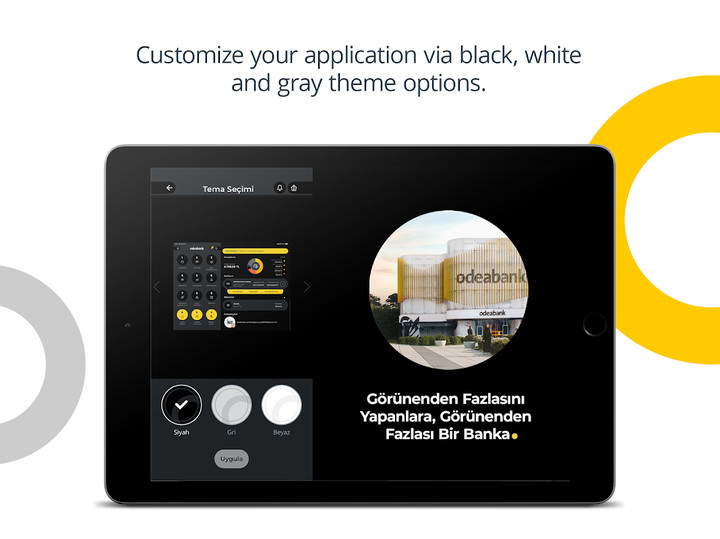 Odeabank_playmods.net