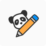Panda Draw - Multiplayer Draw and Guess Game(Official)20240619.0.0_playmods.net