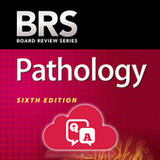 Board Review Series-Pathology(Resmi)4.6.92_playmods.net