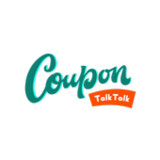 쿠폰톡톡 - Coupon TalkTalk_playmods.net