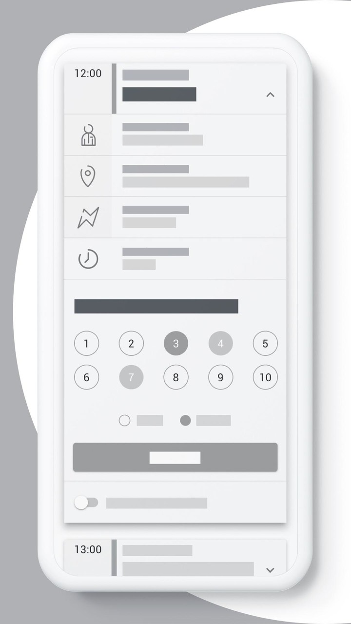 Atalanta Sport - Club Spa_playmods.net