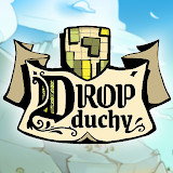 Drop Duchy(Free Download)1.2.20_playmods.net