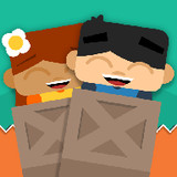 Sokoban Land DX(Unlock the full content)1.0.8_playmods.net