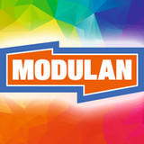 MODULAN – Farbberater_playmods.net