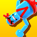 Mr Ragdoll_playmods.net